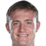 Oliver Skipp